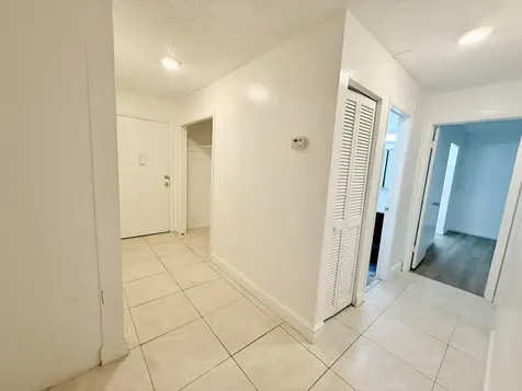 4115 NW 88th Avenue Coral Springs FL 33065