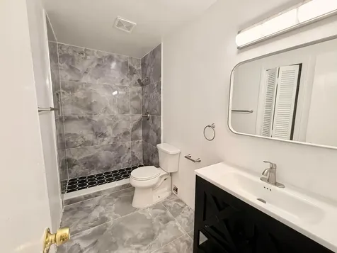 4115 NW 88th Avenue Coral Springs FL 33065