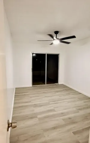 4115 NW 88th Avenue Coral Springs FL 33065