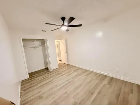 4115 NW 88th Avenue Coral Springs FL 33065