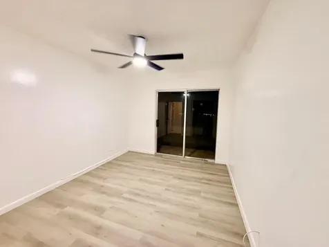 4115 NW 88th Avenue Coral Springs FL 33065
