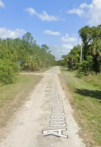 138 Auburn Avenue S Lehigh Acres FL 33974