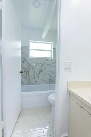 202 Sparrow Drive Royal Palm Beach FL 33411
