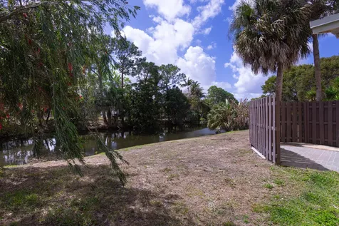 202 Sparrow Drive Royal Palm Beach FL 33411