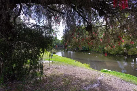 202 Sparrow Drive Royal Palm Beach FL 33411