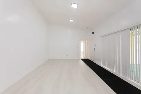 202 Sparrow Drive Royal Palm Beach FL 33411