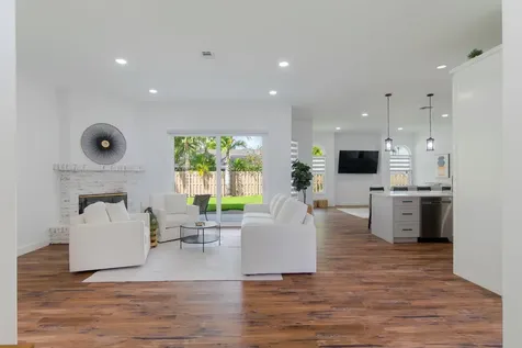 13590 Jonquil Place Wellington FL 33414
