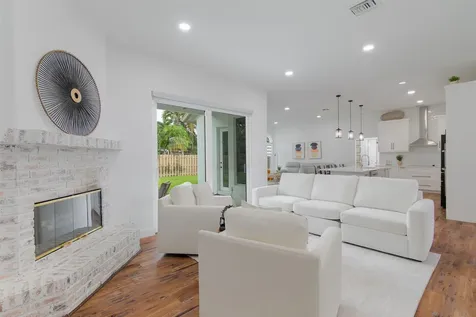 13590 Jonquil Place Wellington FL 33414