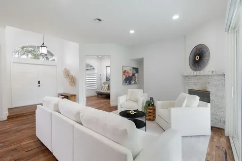 13590 Jonquil Place Wellington FL 33414
