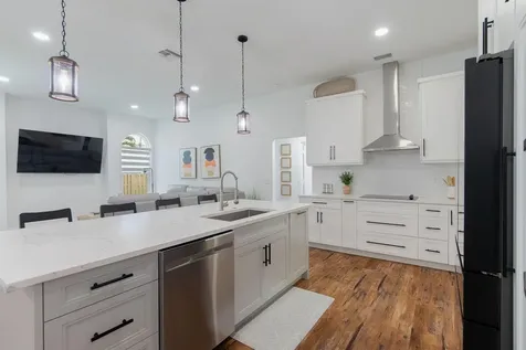 13590 Jonquil Place Wellington FL 33414
