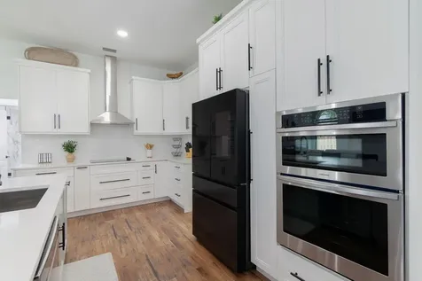 13590 Jonquil Place Wellington FL 33414