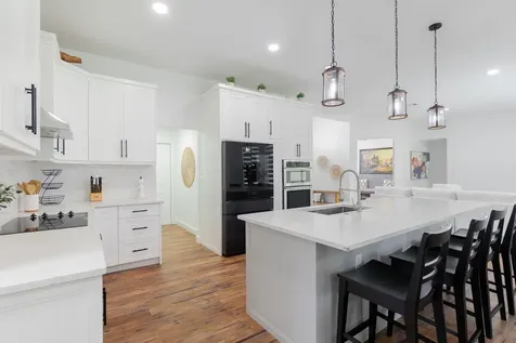 13590 Jonquil Place Wellington FL 33414
