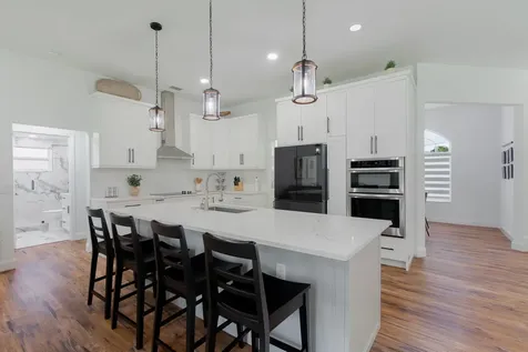 13590 Jonquil Place Wellington FL 33414