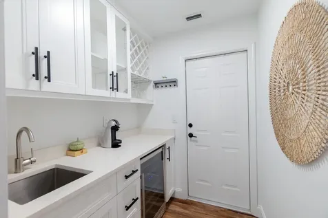 13590 Jonquil Place Wellington FL 33414
