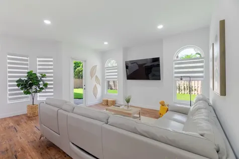 13590 Jonquil Place Wellington FL 33414
