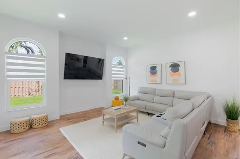 13590 Jonquil Place Wellington FL 33414