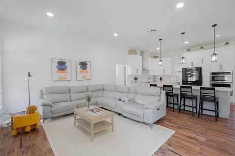 13590 Jonquil Place Wellington FL 33414