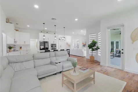 13590 Jonquil Place Wellington FL 33414