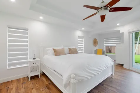 13590 Jonquil Place Wellington FL 33414