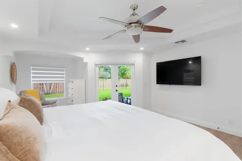 13590 Jonquil Place Wellington FL 33414