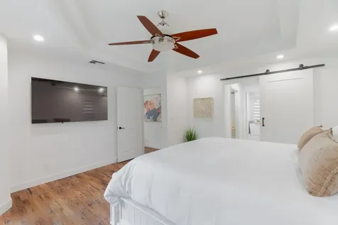 13590 Jonquil Place Wellington FL 33414