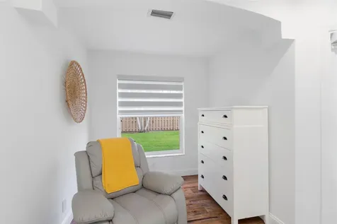 13590 Jonquil Place Wellington FL 33414