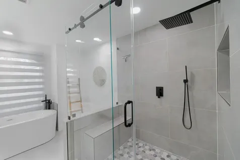 13590 Jonquil Place Wellington FL 33414