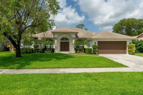 13590 Jonquil Place Wellington FL 33414