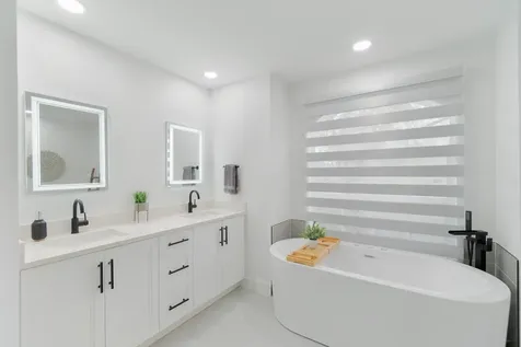 13590 Jonquil Place Wellington FL 33414