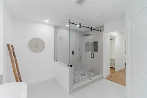 13590 Jonquil Place Wellington FL 33414
