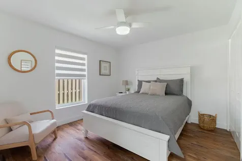 13590 Jonquil Place Wellington FL 33414