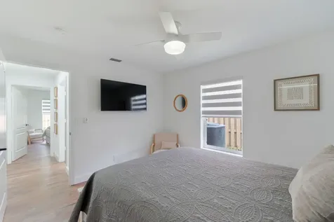 13590 Jonquil Place Wellington FL 33414