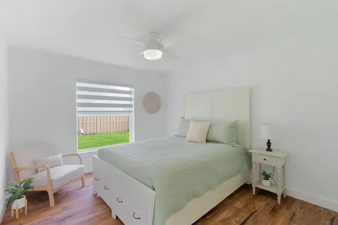 13590 Jonquil Place Wellington FL 33414