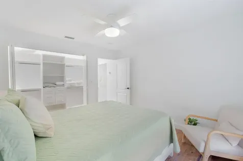 13590 Jonquil Place Wellington FL 33414