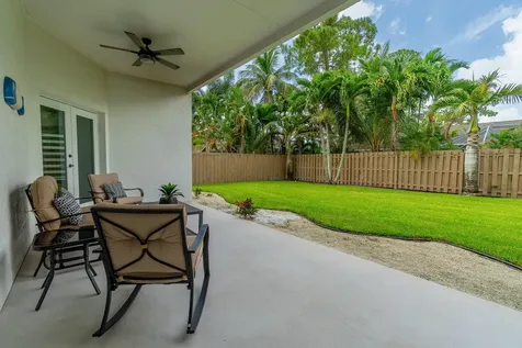 13590 Jonquil Place Wellington FL 33414