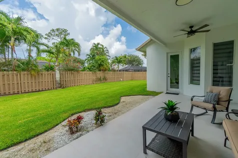 13590 Jonquil Place Wellington FL 33414