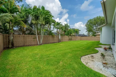 13590 Jonquil Place Wellington FL 33414