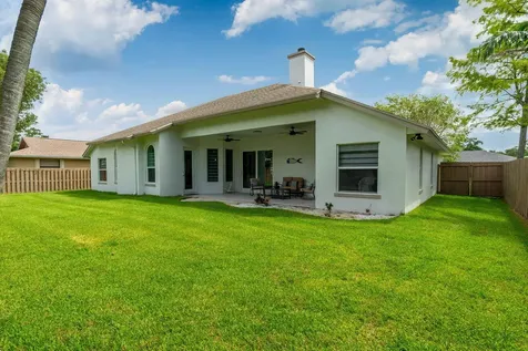 13590 Jonquil Place Wellington FL 33414