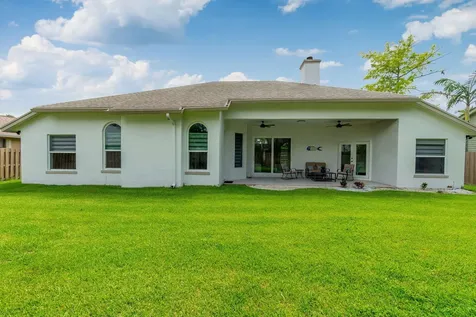 13590 Jonquil Place Wellington FL 33414
