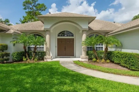 13590 Jonquil Place Wellington FL 33414