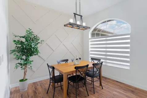 13590 Jonquil Place Wellington FL 33414