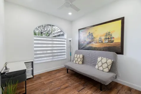 13590 Jonquil Place Wellington FL 33414