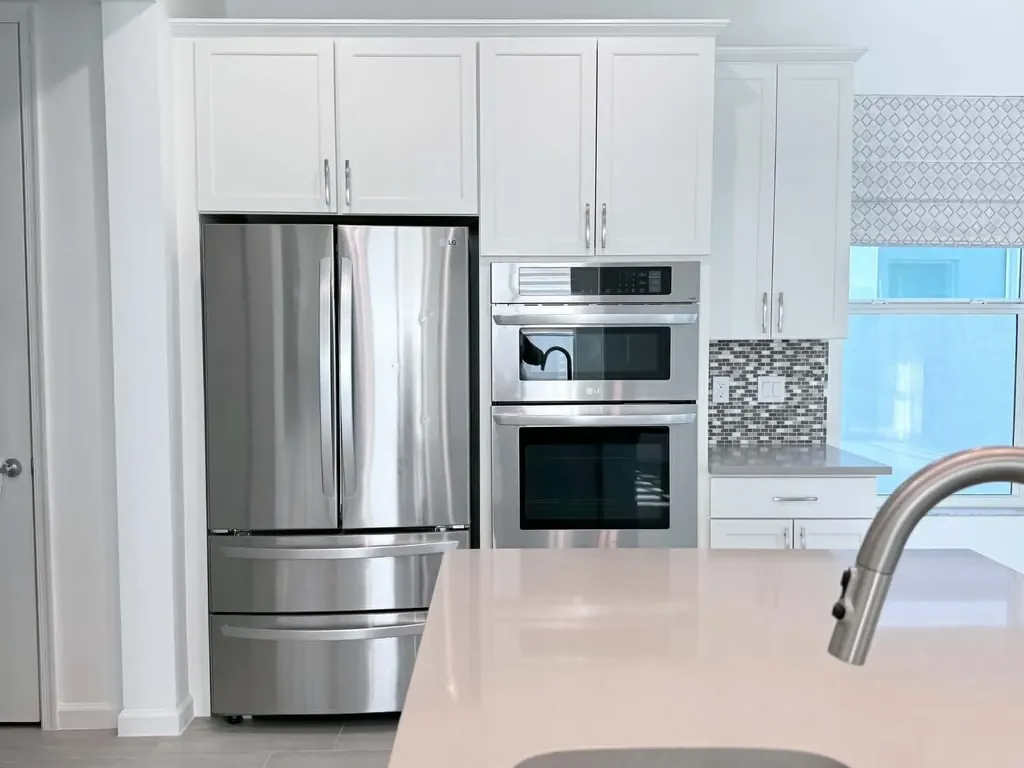 11621 SW Lyra Drive Port St Lucie FL 34987