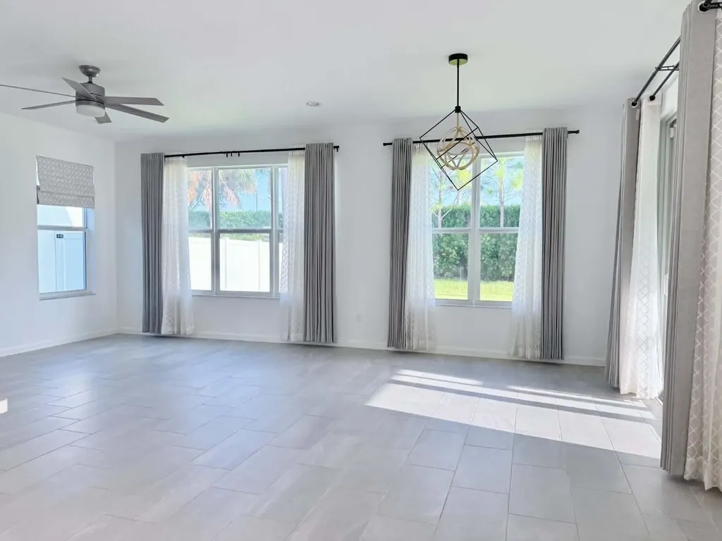 11621 SW Lyra Drive Port St Lucie FL 34987