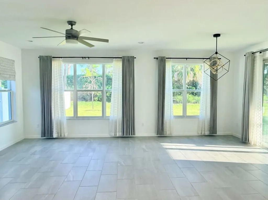 11621 SW Lyra Drive Port St Lucie FL 34987
