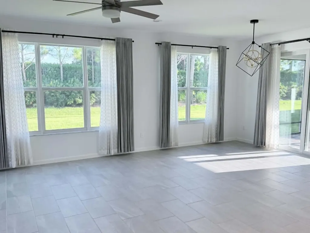 11621 SW Lyra Drive Port St Lucie FL 34987
