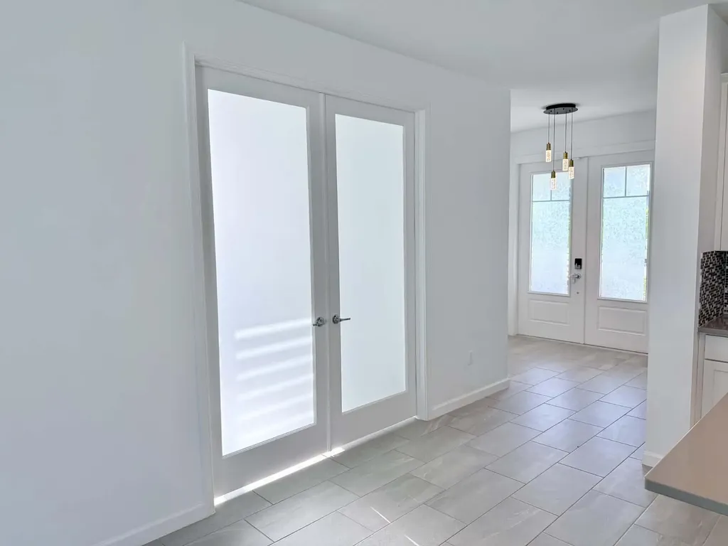 11621 SW Lyra Drive Port St Lucie FL 34987