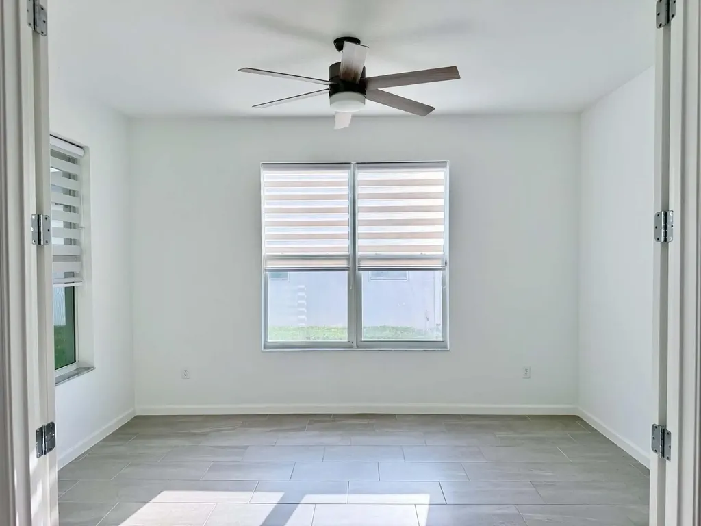 11621 SW Lyra Drive Port St Lucie FL 34987