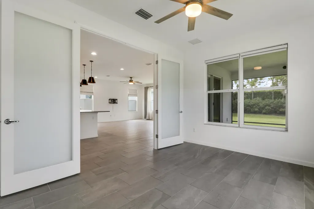 11621 SW Lyra Drive Port St Lucie FL 34987