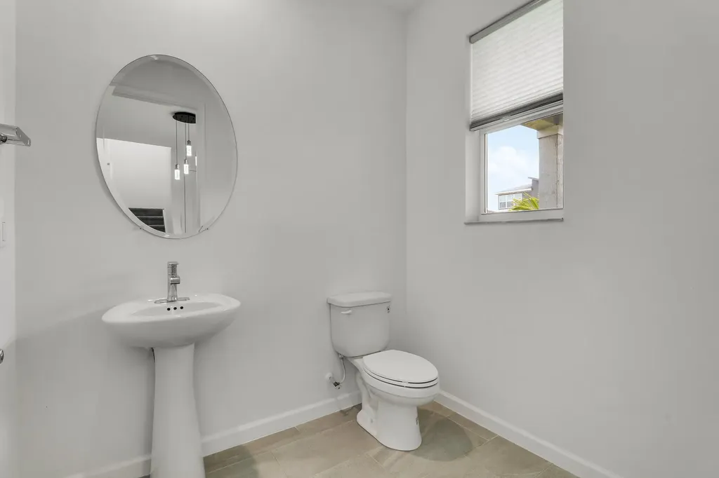 11621 SW Lyra Drive Port St Lucie FL 34987